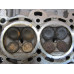 #L406 Cylinder Head For 13-16 FORD ESCAPE  2.5 3E5E6090AA